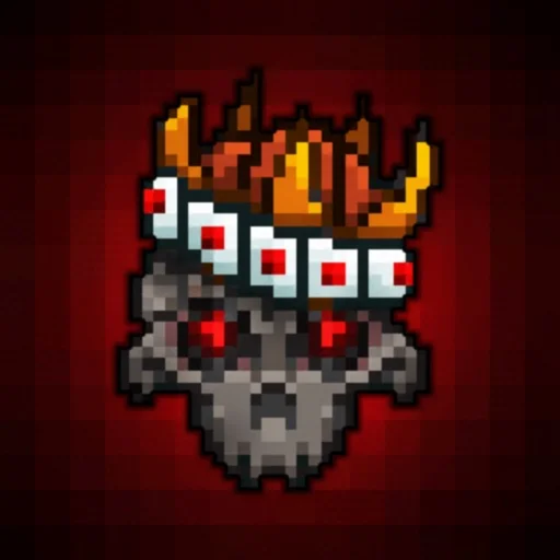 ️ Pocket Rogues Ultimate ios iPad iPhone AppStore + 