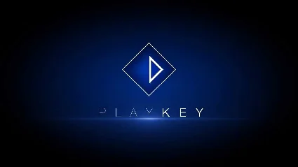 💻 Cyberpunk 2077 🟢 ДЛЯ GFN / Play Key/My Games Cloud