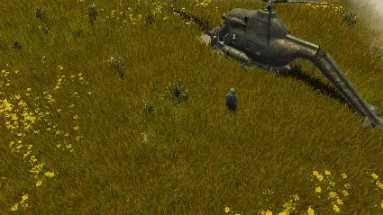 ATOM RPG - Supporter Pack DLC АВТОДОСТАВКА STEAM РОССИЯ
