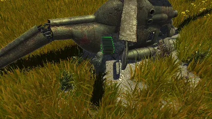 ATOM RPG - Supporter Pack DLC АВТОДОСТАВКА STEAM РОССИЯ