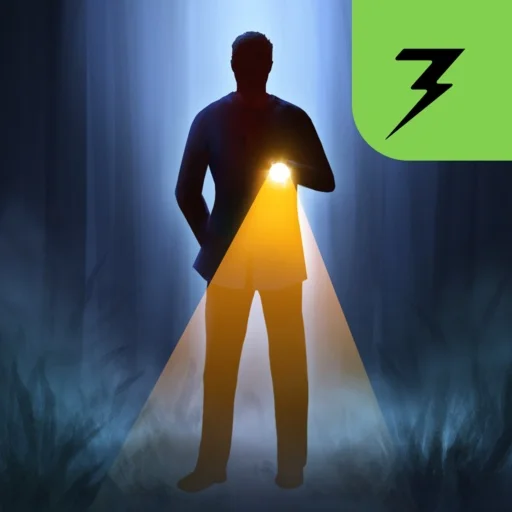 ️ Lifeline. Горячая линия iPhone ios iPad Appstore 