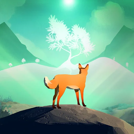 ️ The First Tree iPhone ios iPad Appstore + ПОДАРОК 