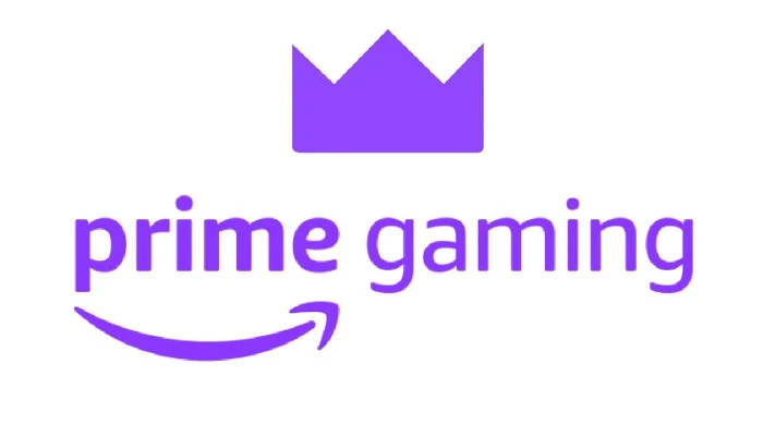 ✅PRIME GAMING ALL GAME:⭕️PUBG| WOT| APEX| LOL| GWENT✅