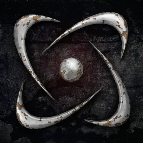 ️ ATOM RPG iPhone ios iPad Appstore + ПОДАРОК 