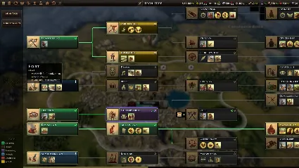 Old World АВТОДОСТАВКА STEAM РОССИЯ