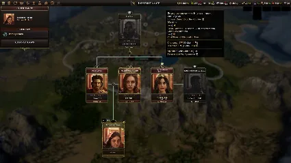 Old World АВТОДОСТАВКА STEAM РОССИЯ