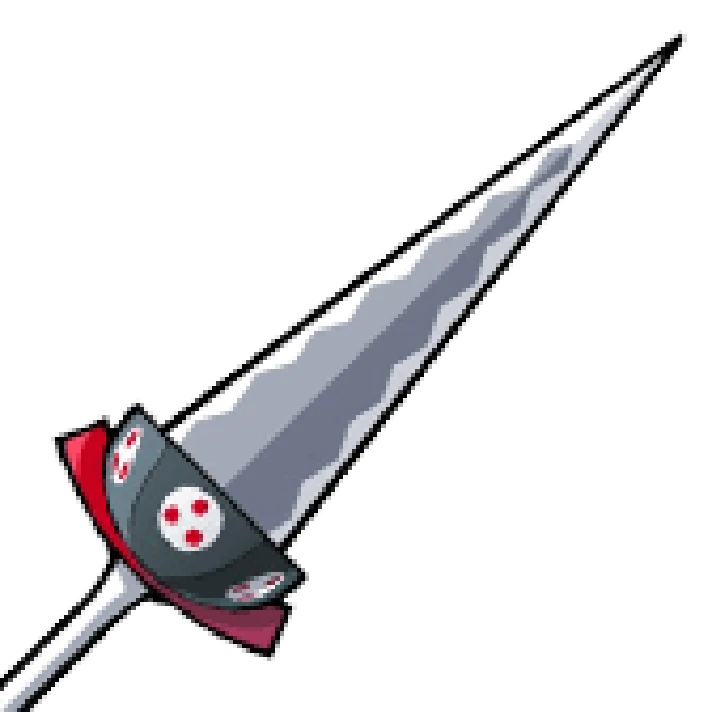 Brawlhalla. Imperial Rocket, Rocket Lance weapon skin