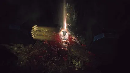 Warhammer 40,000: Inquisitor - Martyr - Reverence Emote АВТОДОСТАВКА STEAM РОССИЯ