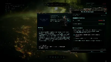 Warhammer 40,000: Inquisitor - Martyr - Poisoned Souls АВТОДОСТАВКА STEAM РОССИЯ