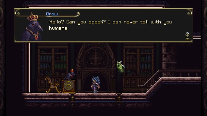 Timespinner 💎 STEAM GIFT RU