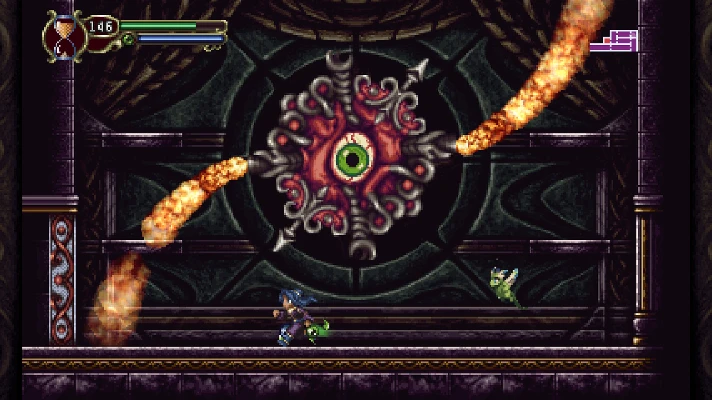 Timespinner 💎 STEAM GIFT RU