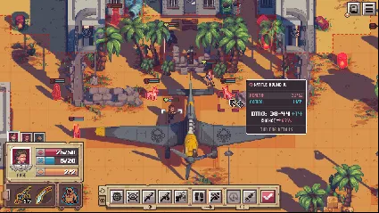 Pathway 💎 АВТОДОСТАВКА STEAM GIFT РОССИЯ