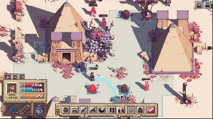 Pathway 💎 АВТОДОСТАВКА STEAM GIFT РОССИЯ