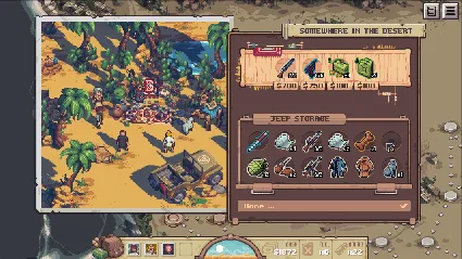Pathway 💎 АВТОДОСТАВКА STEAM GIFT РОССИЯ