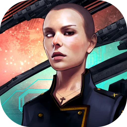 ️ Out There Chronicles 1 iPhone ios Appstore + БОНУС