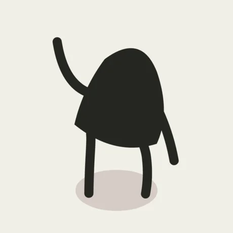 ️ A Good Snowman iPhone ios iPad Appstore + ПОДАРОК 
