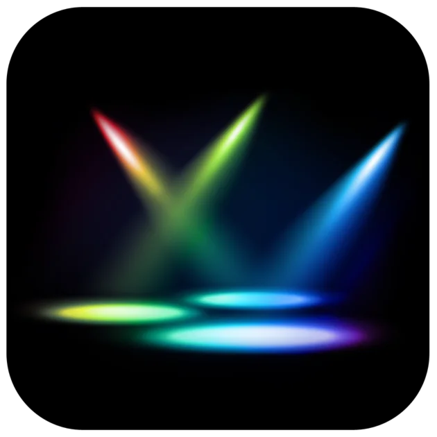 ️ IntroMate Intro Maker for YT  ios iPhone AppStore 