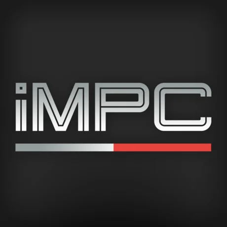 ️ iMPC iPhone ios iPad Appstore + ПОДАРОК 