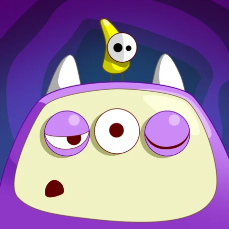 ️ Sleep Attack iPhone ios iPad Appstore + ПОДАРОК 