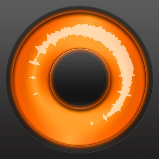 ️ Loopy HD Looper iPhone ios iPad Appstore + БОНУС 