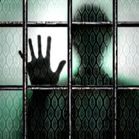 ️ Lost Within iPhone ios iPad Appstore + ПОДАРОК 