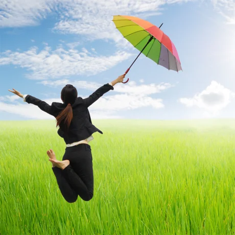 ️ Levitagram iPhone ios iPad Appstore + ПОДАРОК 