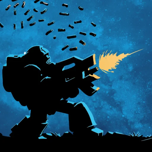 ️ OTTTD Over The Top Tower Defense ios iPhone AppStore