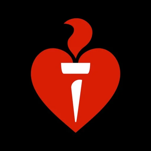 ️ HeartWatch iPhone ios iPad Appstore + ПОДАРОК 