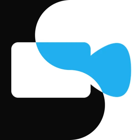  MovieSpirit iPhone ios iPad Appstore + ПОДАРОК 