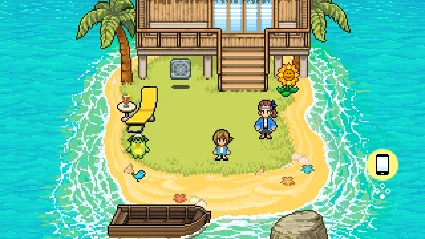 Fishing Paradiso 💎 АВТОДОСТАВКА STEAM GIFT РОССИЯ