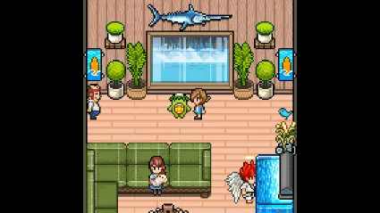 Fishing Paradiso 💎 АВТОДОСТАВКА STEAM GIFT РОССИЯ