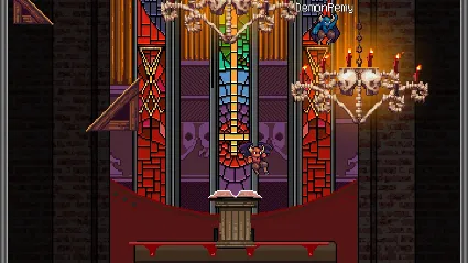 HELLSTUCK: Rage With Your Friends АВТОДОСТАВКА STEAM РОССИЯ
