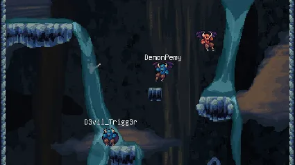 HELLSTUCK: Rage With Your Friends АВТОДОСТАВКА STEAM РОССИЯ
