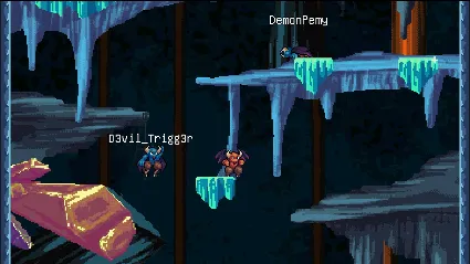 HELLSTUCK: Rage With Your Friends АВТОДОСТАВКА STEAM РОССИЯ