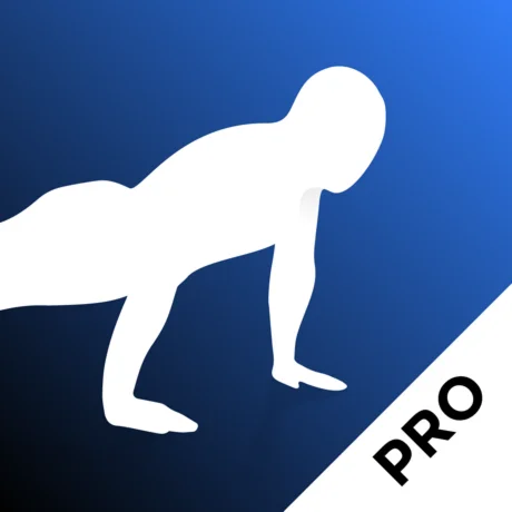 ️ PushFit Pro iPhone ios iPad Appstore + ПОДАРОК 