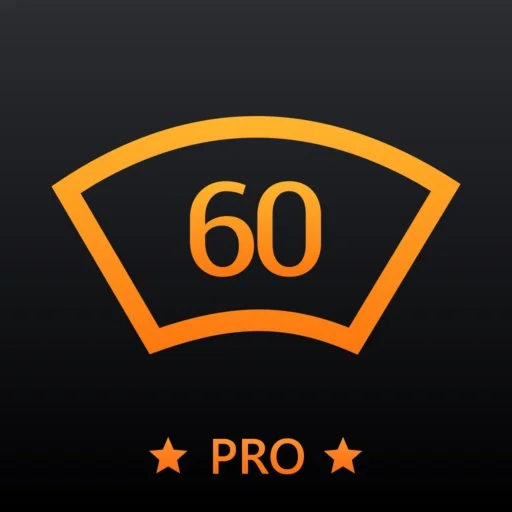 ️ HUD Speed антирадар ГИБДД для ios iPhone AppStore 