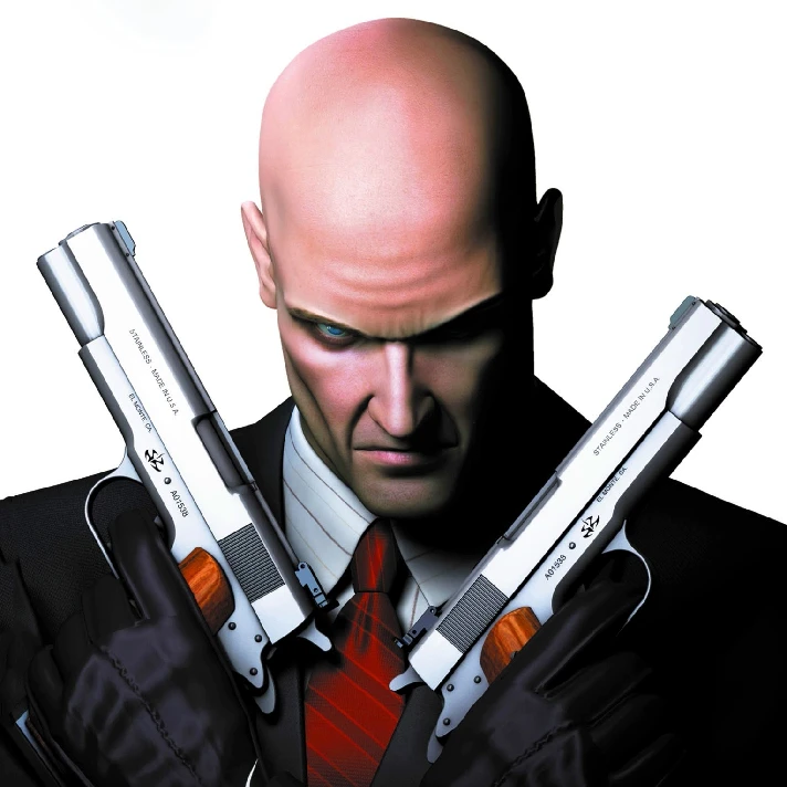 Hitman HD Pack 🎮 XBOX ⚡️Auto 24/7