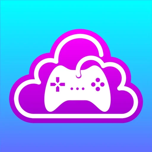 ️ KinoConsole Pro iPhone ios iPad Appstore + ПОДАРОК