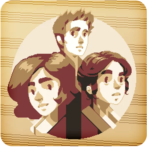 ️ The Lion's Song iPhone ios iPad Appstore + ПОДАРОК
