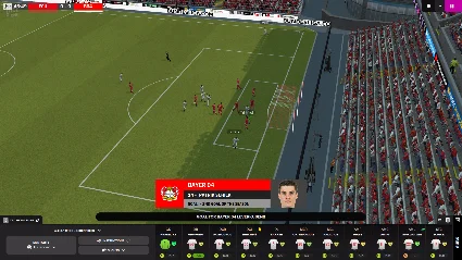 FOOTBALL MANAGER 2022 + In-game Editor (STEAM ACCOUNT)