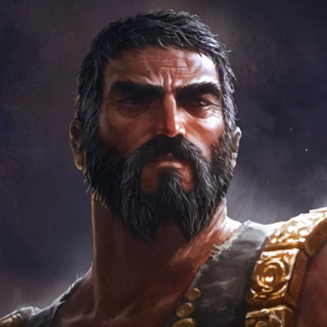 ️ Epic of Kings iPhone ios iPad Appstore + ПОДАРОК 