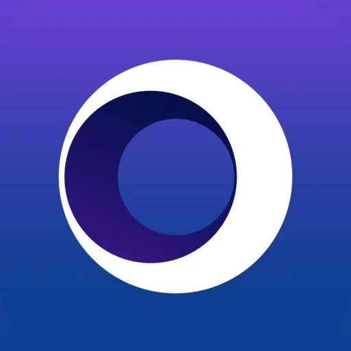 ️ Tadaa SLR iPhone ios iPad Appstore + ПОДАРОК 
