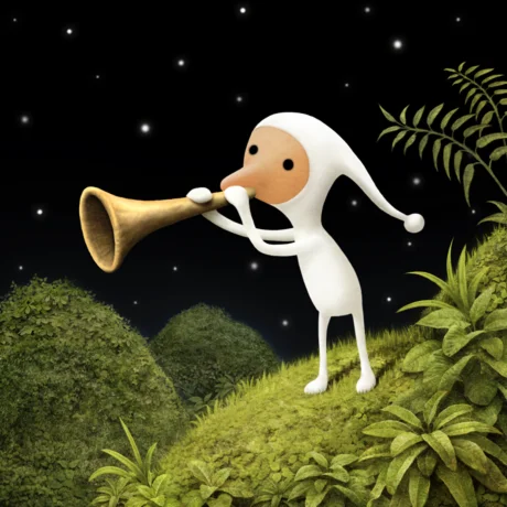 ️ Samorost 3 iPhone ios iPad Appstore + ПОДАРОК 