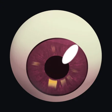 ️ Leap of Fate iPhone ios iPad Appstore + ПОДАРОК 