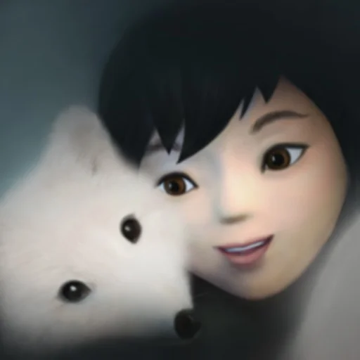 ️ Never Alone Ki Edition iPhone ios iPad Appstore + 