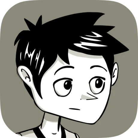 ️ Desire iPhone ios iPad Appstore + ПОДАРОК 