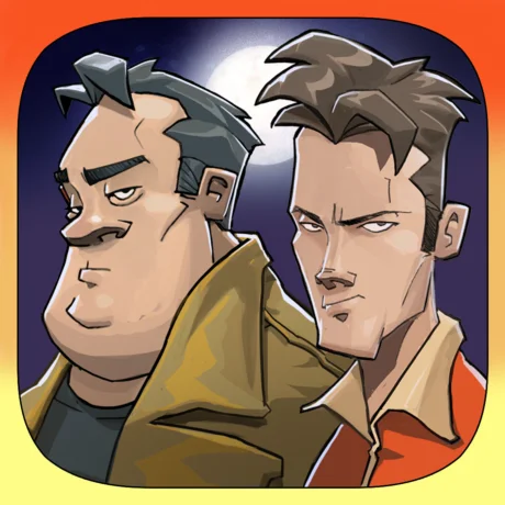 ️ Dog Mendonca iPhone ios iPad Appstore + ПОДАРОК 