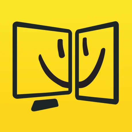 ️ iDisplay iPhone ios iPad Appstore + ПОДАРОК 