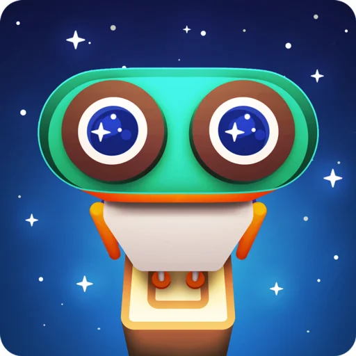 ️ Evo Explores iPhone ios iPad Appstore + ПОДАРОК 