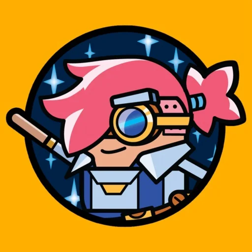 ️ Holy Potatoes! We're in Space ios iPhone AppStore 